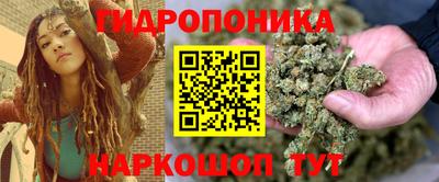 PSILOCYBIN Пугачёв