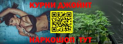 кокс Пушкино